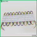 smd 5050 pixel wasserdicht rgb led hintergrundbeleuchtung modul 12 v